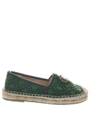 Espadrilles Liu Jo, Größe 38, Farbe Mehrfarbig, Preis 84,44 €