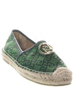 Espadrilles Liu Jo, Größe 38, Farbe Mehrfarbig, Preis 84,44 €