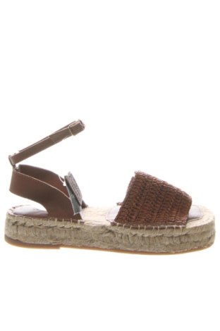 Espadrilles Next, Méret 35, Szín Barna, Ár 27 669 Ft