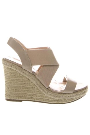 Espadrilles Parfois, Méret 38, Szín Bézs, Ár 13 223 Ft