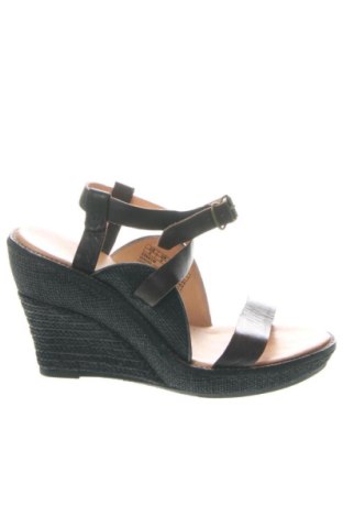 Espadrilky Timberland, Velikost 37, Barva Hnědá, Cena  3 483,00 Kč