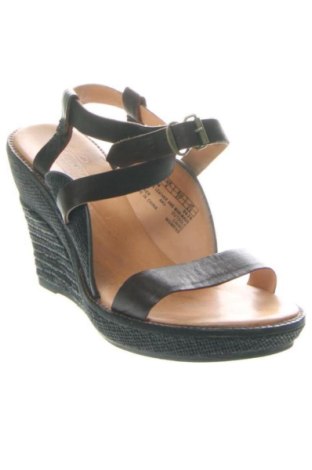 Espadrilky Timberland, Velikost 37, Barva Hnědá, Cena  3 483,00 Kč