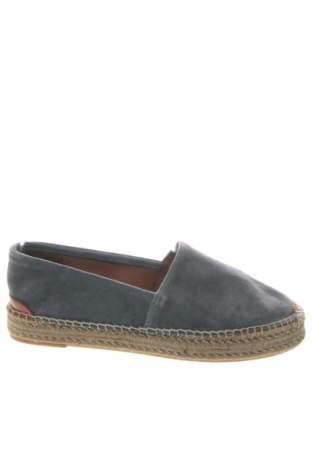 Espadrilky VIA VAI, Velikost 38, Barva Modrá, Cena  2 391,00 Kč