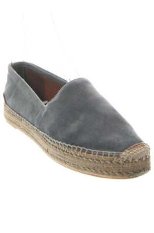 Espadrilky VIA VAI, Velikost 38, Barva Modrá, Cena  2 391,00 Kč