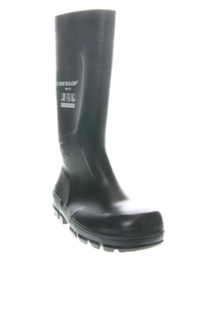 Гумени ботуши Dunlop, Velikost 37, Barva Černá, Cena  1 429,00 Kč