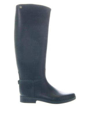 Гумени ботуши Unbranded, Μέγεθος 38, Χρώμα Μπλέ, Τιμή 19,97 €