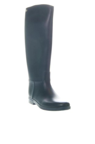 Гумени ботуши Unbranded, Μέγεθος 38, Χρώμα Μπλέ, Τιμή 19,97 €