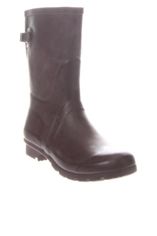 Гумени ботуши Ysabel Mora, Größe 38, Farbe Rot, Preis 37,40 €