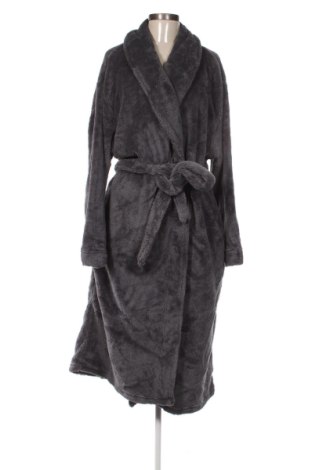 Μπουρνούζι Anko, Μέγεθος 3XL, Χρώμα Γκρί, Τιμή 37,99 €