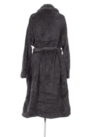Μπουρνούζι Anko, Μέγεθος 3XL, Χρώμα Γκρί, Τιμή 37,99 €