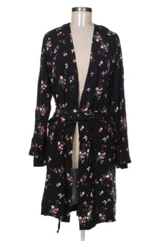 Halat C&A, Mărime XL, Culoare Multicolor, Preț 182,99 Lei, #136390120