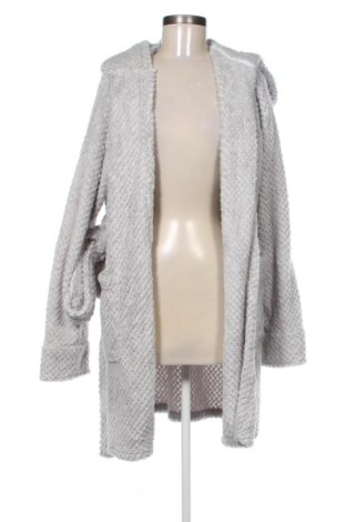 Hausmantel Cotton On, Größe M, Farbe Grau, Preis 41,99 €