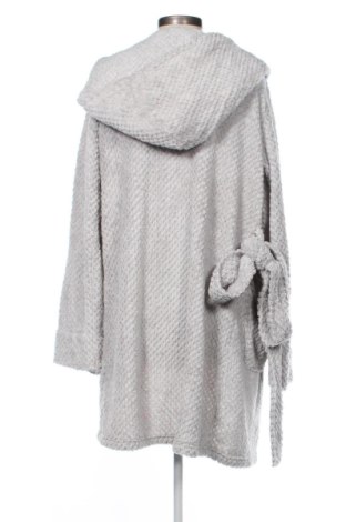Hausmantel Cotton On, Größe M, Farbe Grau, Preis 41,99 €