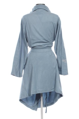 Халат Crane, Размер M, Цвят Син, Цена 32,21 €