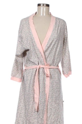 Халат Holy, Размер L, Цвят Многоцветен, Цена 32,21 €