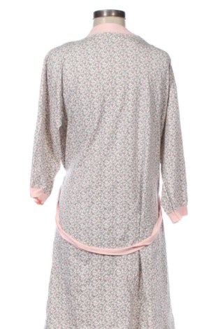Халат Holy, Размер L, Цвят Многоцветен, Цена 32,21 €