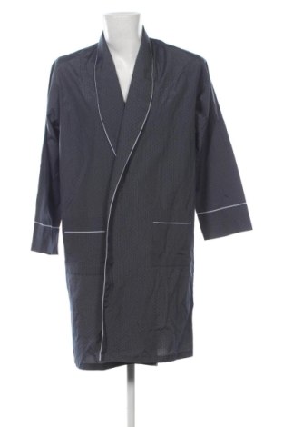 Халат Pierre Cardin, Размер M, Цвят Многоцветен, Цена 43,45 €