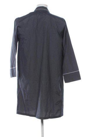 Халат Pierre Cardin, Размер M, Цвят Многоцветен, Цена 43,45 €