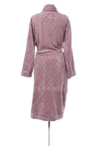 Hausmantel Serra, Größe L, Farbe Aschrosa, Preis 41,99 €