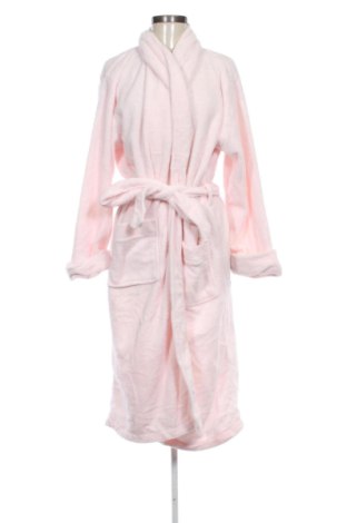 Μπουρνούζι Unbranded, Μέγεθος M, Χρώμα Ρόζ , Τιμή 37,99 €
