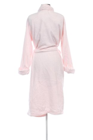 Μπουρνούζι Unbranded, Μέγεθος M, Χρώμα Ρόζ , Τιμή 37,99 €