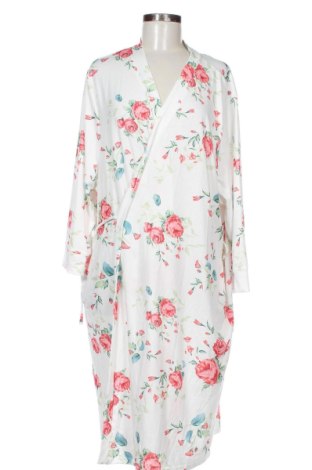 Hausmantel Unbranded, Größe XXL, Farbe Mehrfarbig, Preis 41,99 €