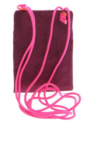 Mobiltelefon tok Unbranded, Szín Sokszínű, Ár 4 545 Ft
