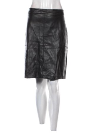 Rock Soya Concept, Größe XL, Farbe Schwarz, Preis € 27,99