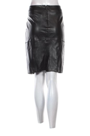 Rock Soya Concept, Größe XL, Farbe Schwarz, Preis € 27,99
