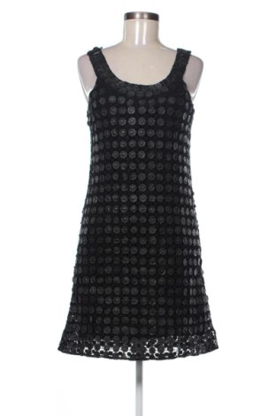 Rochie de piele BLANK, Mărime L, Culoare Negru, Preț 65,99 Lei, #136433713
