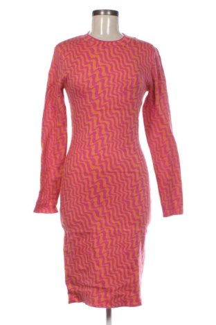 Sukienka Valley Girl, Rozmiar L, Kolor Kolorowy, Cena 104,99 zł