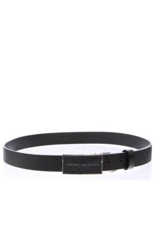 Öv Armani Exchange, Szín Fekete, Ár 27 227 Ft