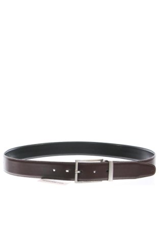 Öv Calvin Klein, Szín Barna, Ár 15 128 Ft