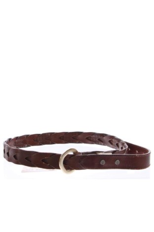 Gürtel Fossil, Farbe Braun, Preis € 28,00