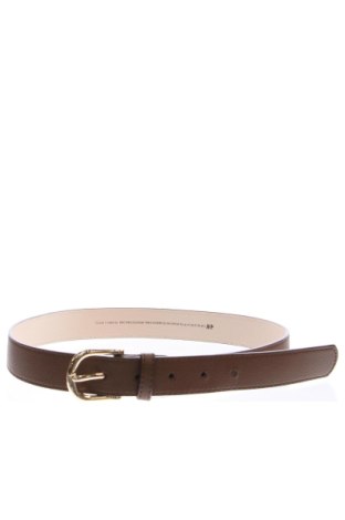 Öv H&M, Szín Barna, Ár 3 171 Ft