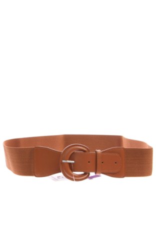 Gürtel Lascana, Farbe Braun, Preis € 24,00