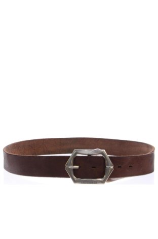 Öv Lee Cooper, Szín Sokszínű, Ár 5 785 Ft