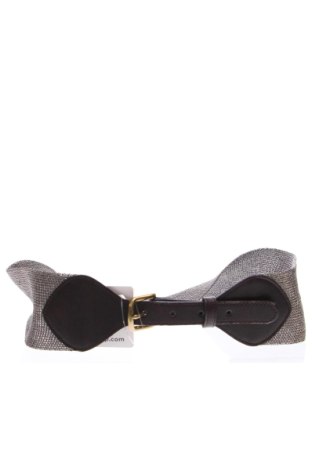 Gürtel Loft, Farbe Mehrfarbig, Preis € 14,00