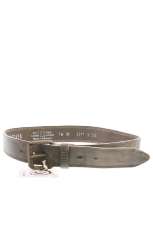 Opasek  Mustang, Barva Zelená, Cena  939,00 Kč