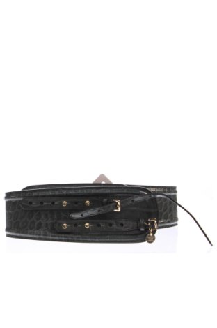 Gürtel Patrizia Pepe, Farbe Mehrfarbig, Preis 35,00 €