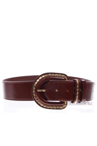 Колан Pinko, Цвят Кафяв, Цена 35,00 €