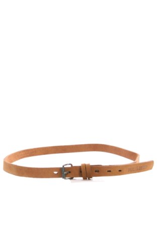 Öv Pull&Bear, Szín Barna, Ár 7 499 Ft