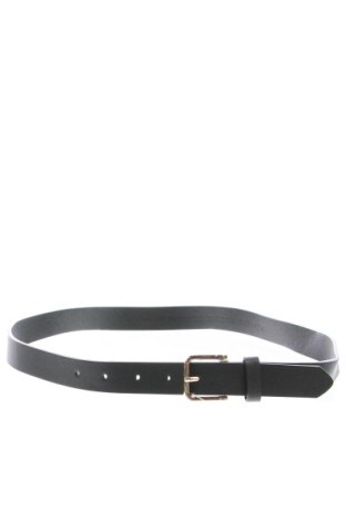 Curea Tamaris, Culoare Negru, Preț 145,99 Lei