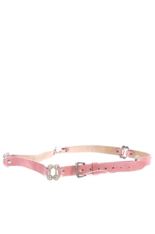 Öv Thirty-One, Szín Sokszínű, Ár 6 989 Ft