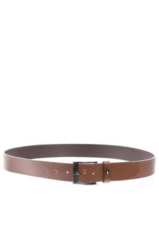Opasok  Tommy Hilfiger, Farba Hnedá, Cena  29,95 €