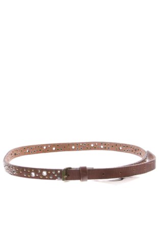 Gürtel Unbranded, Farbe Mehrfarbig, Preis 19,99 €