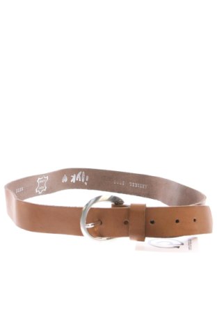 Öv Unbranded, Szín Barna, Ár 7 499 Ft