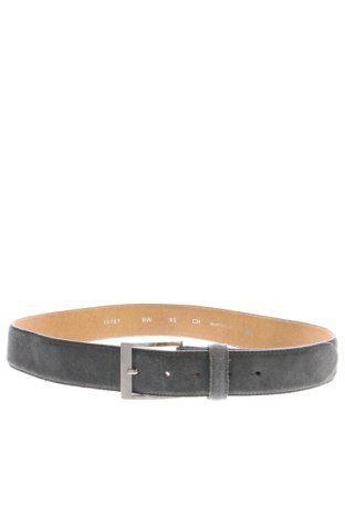 Pasek Unbranded, Kolor Szary, Cena 78,99 zł