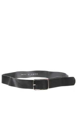 Колан Unbranded, Цвят Черен, Цена 17,89 €, #136238926