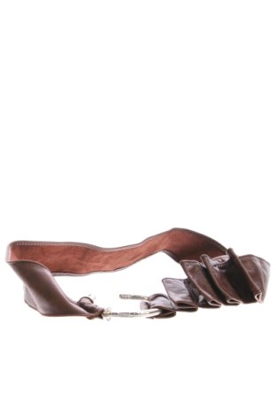 Колан Unbranded, Цвят Кафяв, Цена 15,33 €